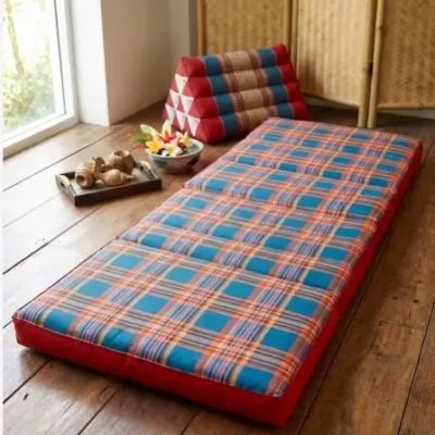 Thai mattress 160x60x8